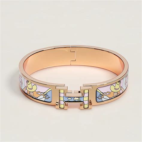 is hermes bracelet worth it|hermes bracelet price.